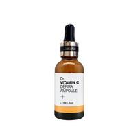 LEBELAGE Dr. Vitaminas C Derma Ampulė 30ml