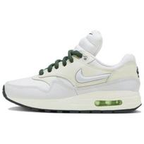 Nike Air Max 1 Mid Paminkštintas liežuvėlis - FB9582-001 EU 36.5 white
