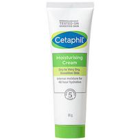 Cetaphil Raminamasis drėkinamasis kremas