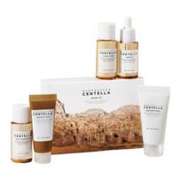 SKIN1004 Madagascar Centella Travel Kit – 5-Piece Set Korean beauty