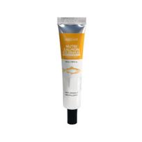 LEBELAGE Nutri Salmon Eye Cream EX 40mL