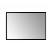 LCD Ekrano apsauga GGS Larmor skirta Canon 1200D / 1300D / 1500D / 2000D