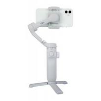 FeiyuTech Vimble 4 delninis gimbal išmaniesiems telefonams