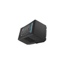 Baterija Newell VLB-290W TES V-Mount
