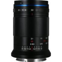 Objektyvas Venus Optics Laowa 85mm f/5.6 2x Ultra Macro APO l| Sony E