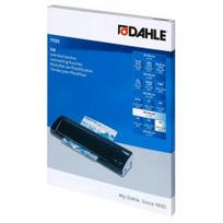 Laminavimo vokeliai DAHLE, A3, 125 mikr., 100 vnt.