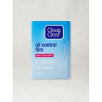 Daiso Clean   Skaidri riebalų kontrolės plėvelė 60 lapelių