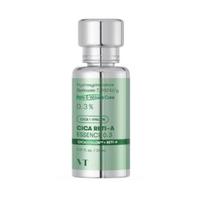 VT COSMETICS CICA Retinol A Essence 0.3 – 30ml