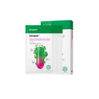 Dr.Jart+ Cicapair Intensyviai raminanti ir atstatanti serumo kaukė – 25 g × 5 vnt.