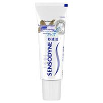 Sensodyne Professional Repair & Whitening Toothpaste