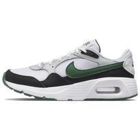 Nike Air Max SC Low Balti-Gorge Green - CZ5358-112 EU 37.5 balta