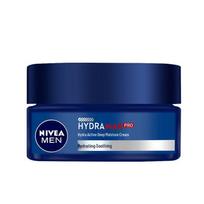Nivea vyriškas giliai drėkinantis veido kremas