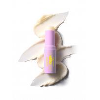 Its Skin Septynių peptidų kolageno kremas-lazdelė 9g