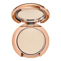 Charlotte Tilbury Airbrush nepriekaištingos apdailos fiksavimo pudra