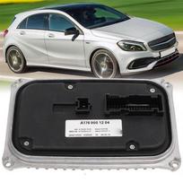 For Mercedes-Benz A-Class W176 2015-18 A1769001204 LED Headlight Control Module