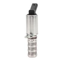 Kintamo vožtuvų laiko solenoidas 12636524 Variklio VVT paskirstymo veleno reguliatoriaus valdymo vožtuvas Pakeitimas Opel Astra K 2015 m. iki