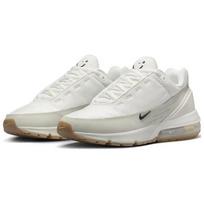 Nike Air Max Pulse Summit White Phantom - FN6919-100 EU 40 dramblio kaulas
