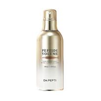 Dr. Pepti Peptide Tūrio Kėlimo Pro Esencija 100 ml – Putojanti Putų Kėlimo & Drėkinimo