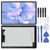 LCD ekranas su visu skaitmeniniu agregatu For Oukitel OT6