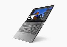 Lenovo ThinkPad T14 G4 Ryzen 5 PRO 7540U/16GB/256M2/WUXGA/Multitouch/E Privacy Filter / W11P 1YW