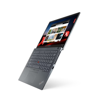 Lenovo ThinkPad T14s Gen 4 AMD Ryzen 5 Pro 7540U/16GB/512GB SSD/AMD Radeon 740M/14"WUXGA/W11Pro/3YW