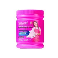 Laundry Oxygen Bleach & Stain Remover