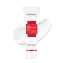 Cell Fusion C Lazerinis atjauninamasis kremas 50ml Default Title