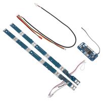 Electric Scooter BMS Circuit Board Controller Waterproof Replacement Protection Board for Xiaomi Pro Electric Scooter