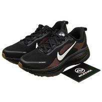 Nike Vomero 18 Vyriški bėgimo bateliai IH4454-001 Dydis EU 40 juoda