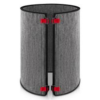 Dyson BP03/BP04/BP06 buitinio oro valytuvo filtro tinklelis HEPA filtras Activated Carbon
