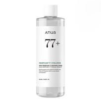 [Anua] Heartleaf 77 raminamasis tonikas 250 ml/500 ml 250ml