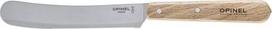 Opinel peilis, 21.2 cm