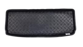 Bagažinės kilimėlis Mercedes X166 GLS-Class 2015-2019 m.