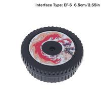 Ef Ef-S tvirtinimo laisvo fokusavimo objektyvas 500D\850D 39 mm F10 plokščias objektyvas Chinoiserie Kelioninis Vintažinis Filmavimo CCD Vienkartinis objektyvas 5Ds 6D2
