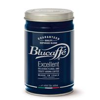 Kavos pupelės Lucaffe Blucaffè Excellent, 250 g