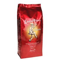 Kavos pupelės Lucaffe Pulcinella, 1 kg