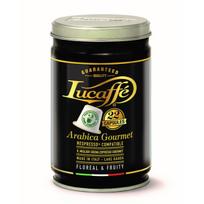 Kavos kapsulės suderinamos su Nespresso® Lucaffe Arabica Gourmet 22 vnt.