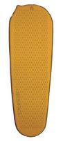 Savaime prisipučiantis turistinis kilimėlis Robens Air Impact 38 L, 195x62x3,8 cm