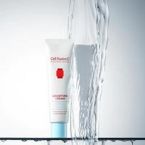 Cell Fusion C - Aquaporin kremas 60ml Default Title