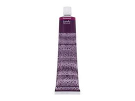 Plaukų dažai Londa Professional Color Extra Rich Creme 6/46 Dark Blond Copper Violet, 60 ml
