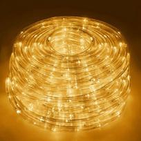 Šviesinė girlianda Springos CL4113 240 LED 11m