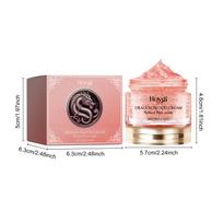 Retinol Facial Firming Cream - Tightens, Smoothes & Fades Fine Lines, Lifts Facial Contours 50g