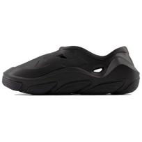 New Balance Fresh Foam X RCVRY Juoda Prieskonių Mėlyna - RCVRYEBK EU 40 juoda