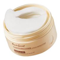 Peach's Secret Caffeine Eye Masks