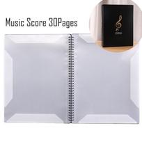 Tvirtas muzikos stovas Dirigentų stovas Profesionalus aukščio reguliuojamas natų/knygų laikiklis Sulankstomas muzikos stovas