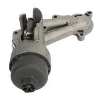 Alyvos filtro korpusas 1103P3 Pakeitimas Citroen C2 C3 C4 C5 Xsara Break Coupe Picasso Berlingo