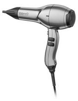 Valera plaukų džiovintuvas Valera 8700 Ionic 2400W Rotocord