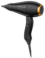 Valera plaukų džiovintuvas Valera 8500 Ionic 2000W Rotocord Night Black