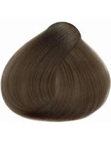 Alfaparf Milano Cplaukų dažai su argininu be amoniako AlfaParf Color Wear Nr.07N Soft Medium Natural Blonde 60ml