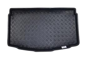 Bagažinės kilimėlis Volkswagen T-Roc nuo 2017 m.